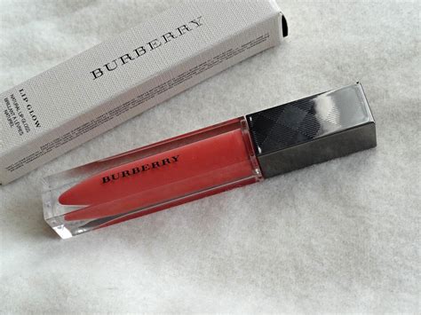 burberry lip glow 12|Burberry cosmetics.